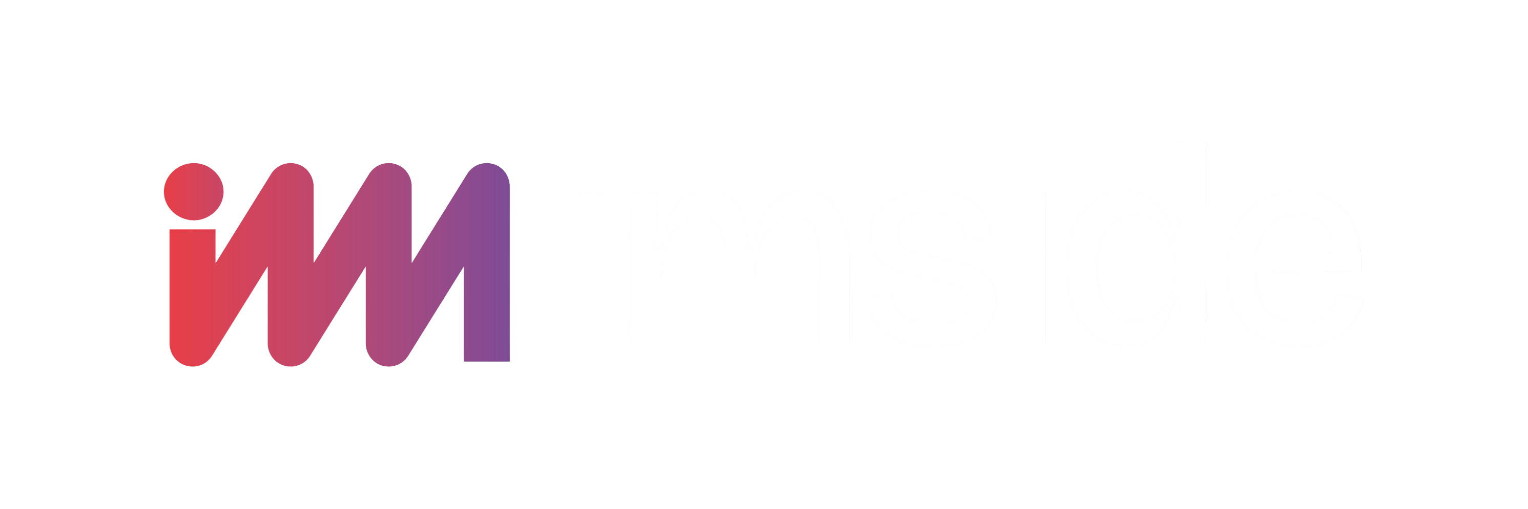Logomarca